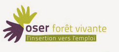 logo OFV